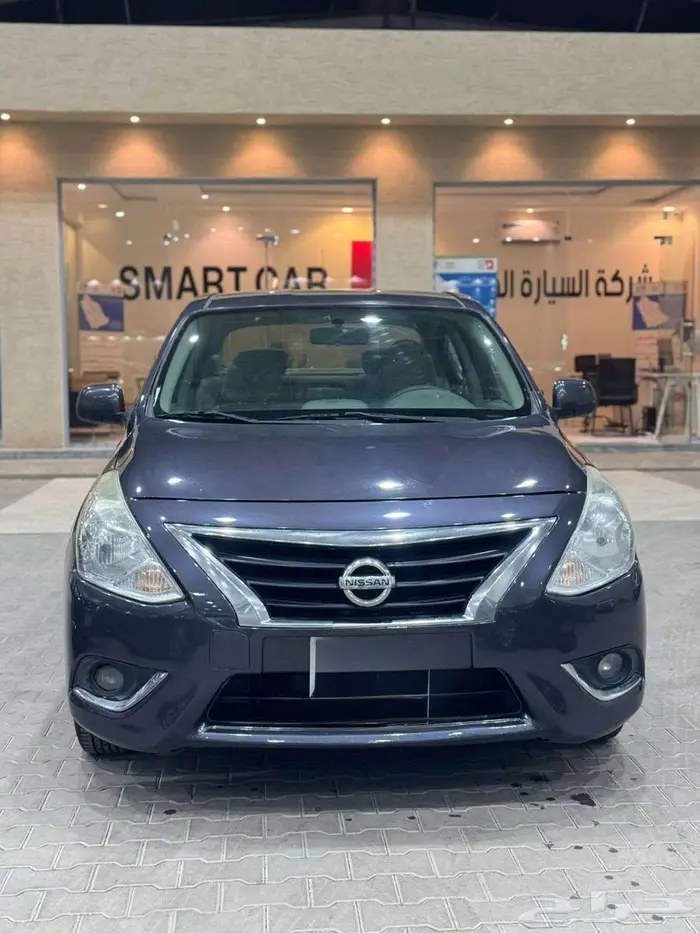 نيسان صني 2022 كميات 2