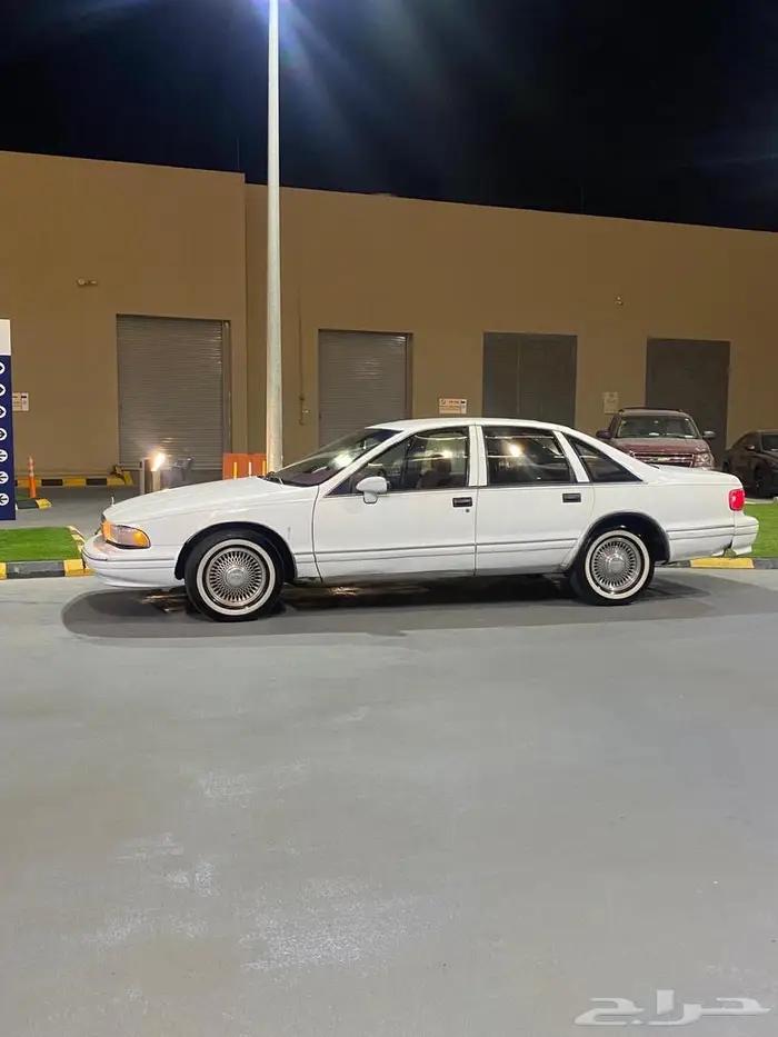 كابرس صابونه 93 0