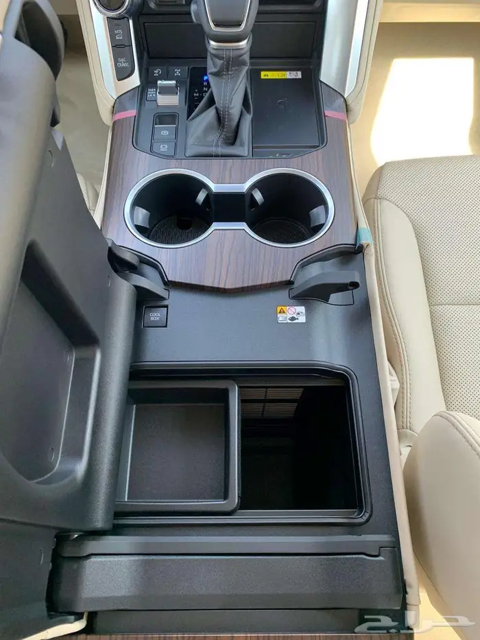 جكسار S خليجى فل كامل 2025 11