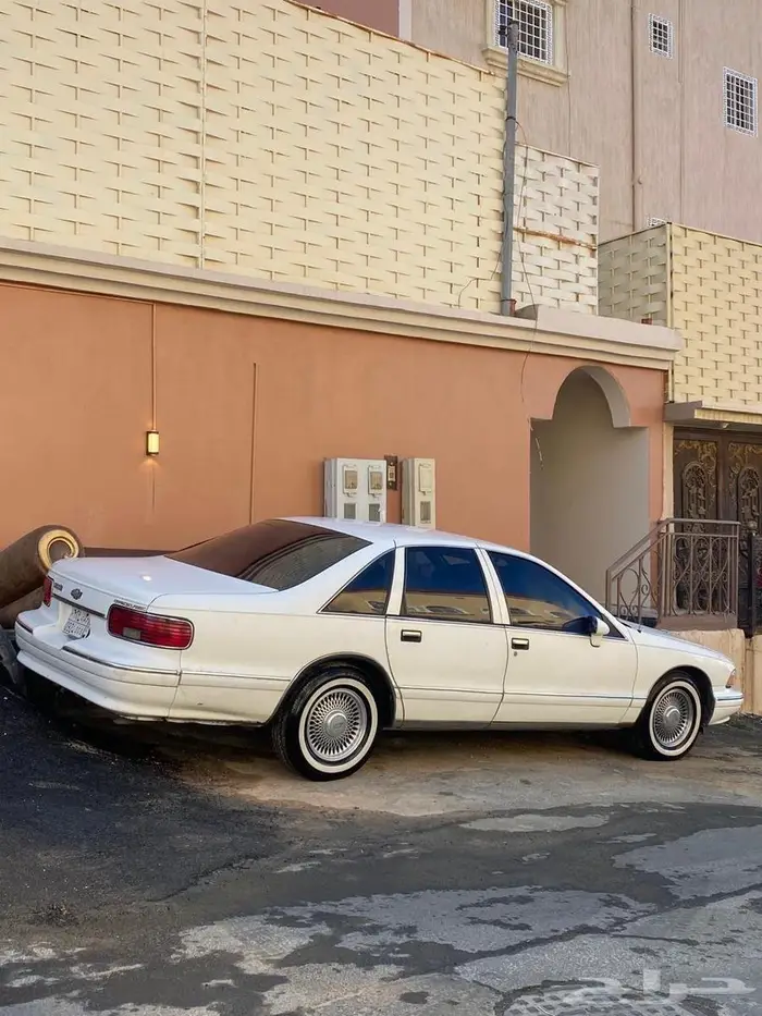 كابرس صابونه 93 4