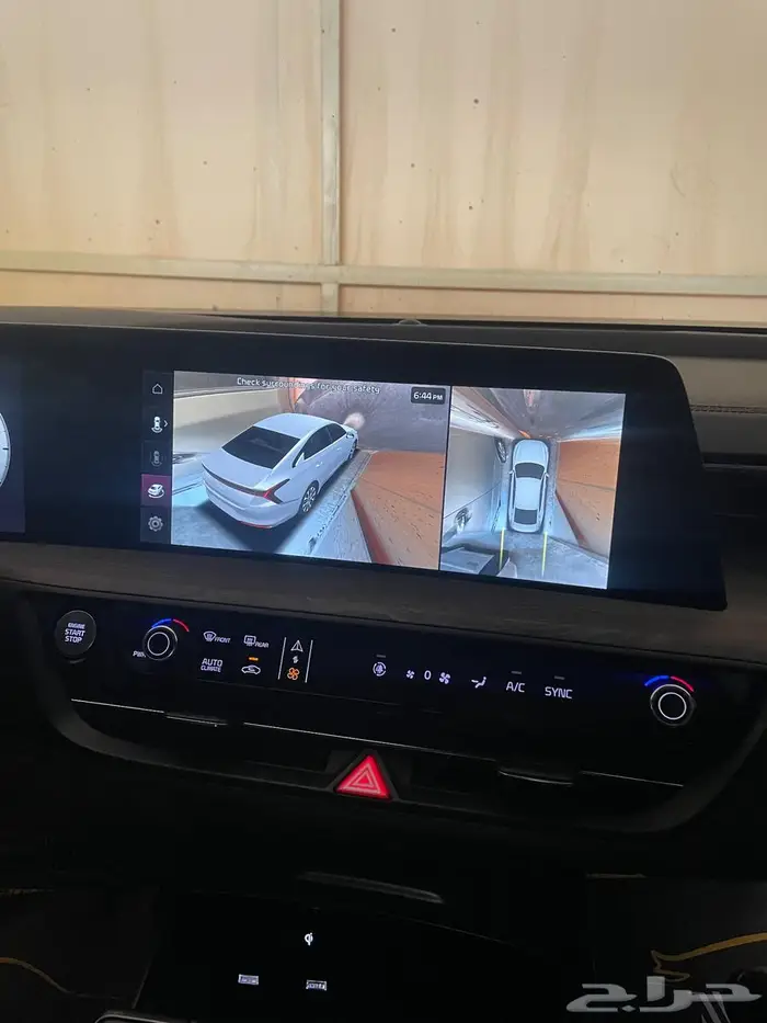 للبيع K8 2022 17