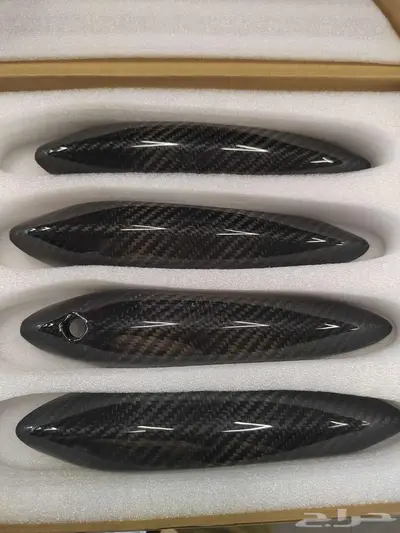 Kit m6 bmw   sale index