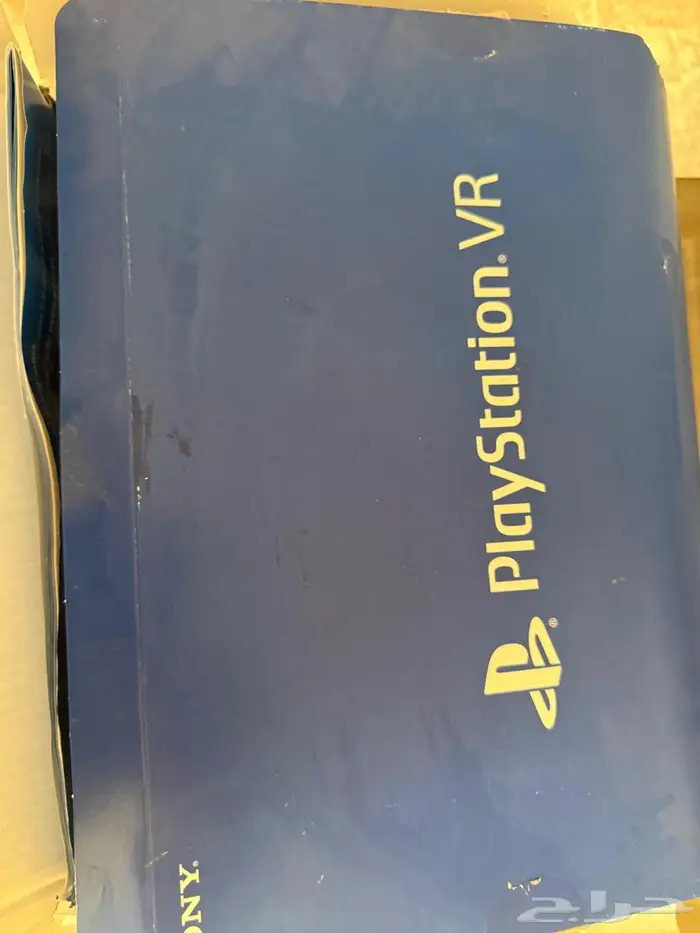 ا للبيع  نظارة الواقع الافتراضي (الإصدار الثاني) 0