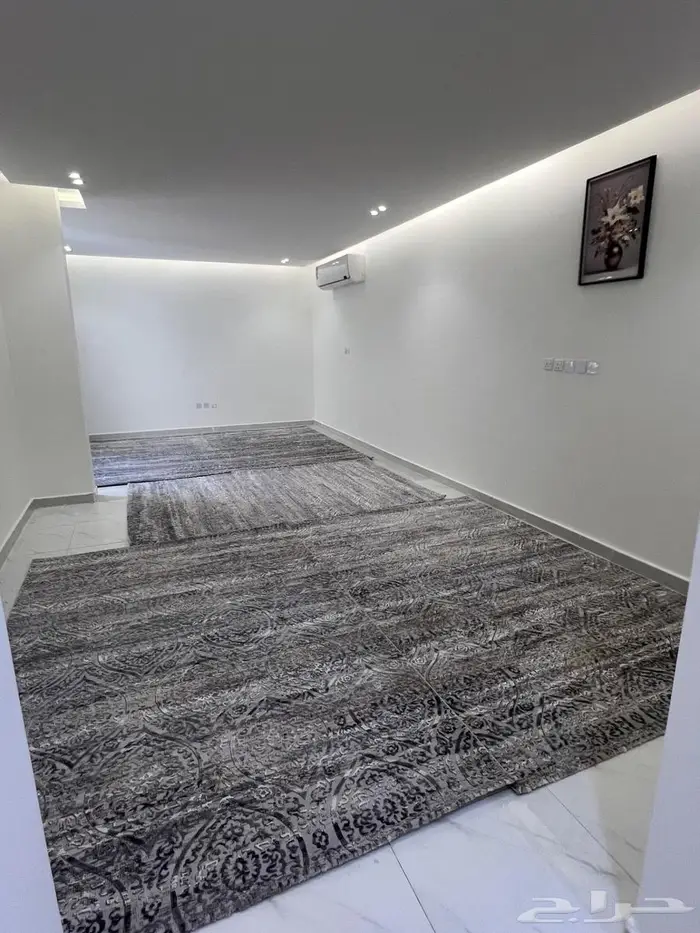 استراحة تاج الجوهره للايجار اليومي 14