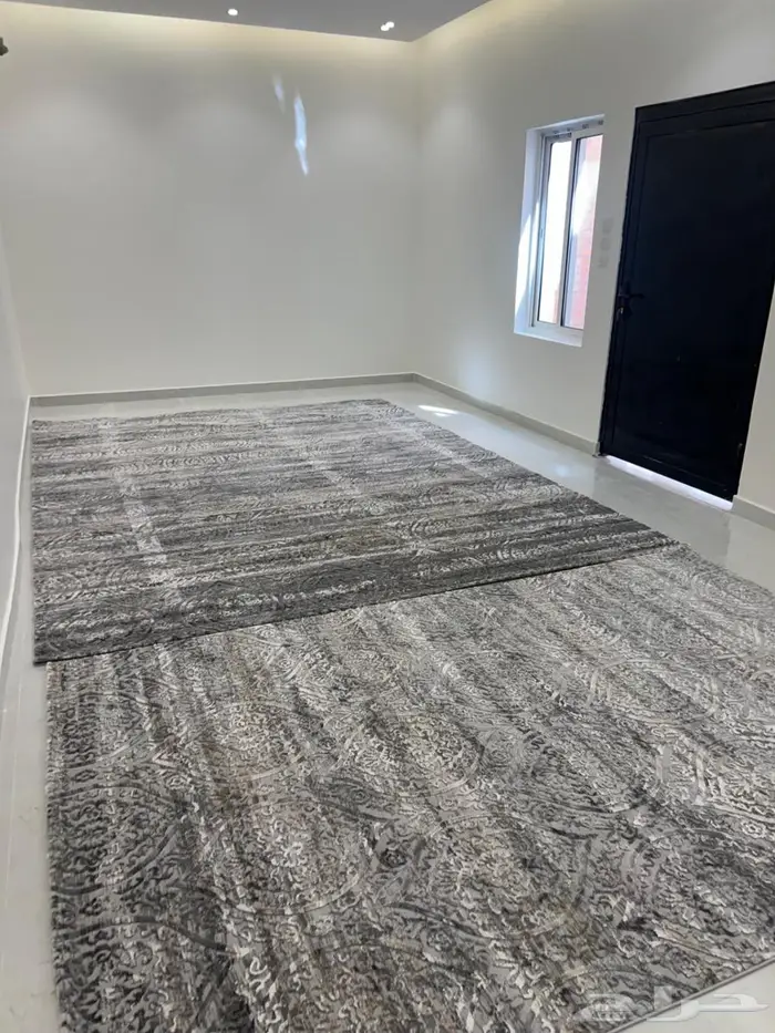 استراحة تاج الجوهره للايجار اليومي 15