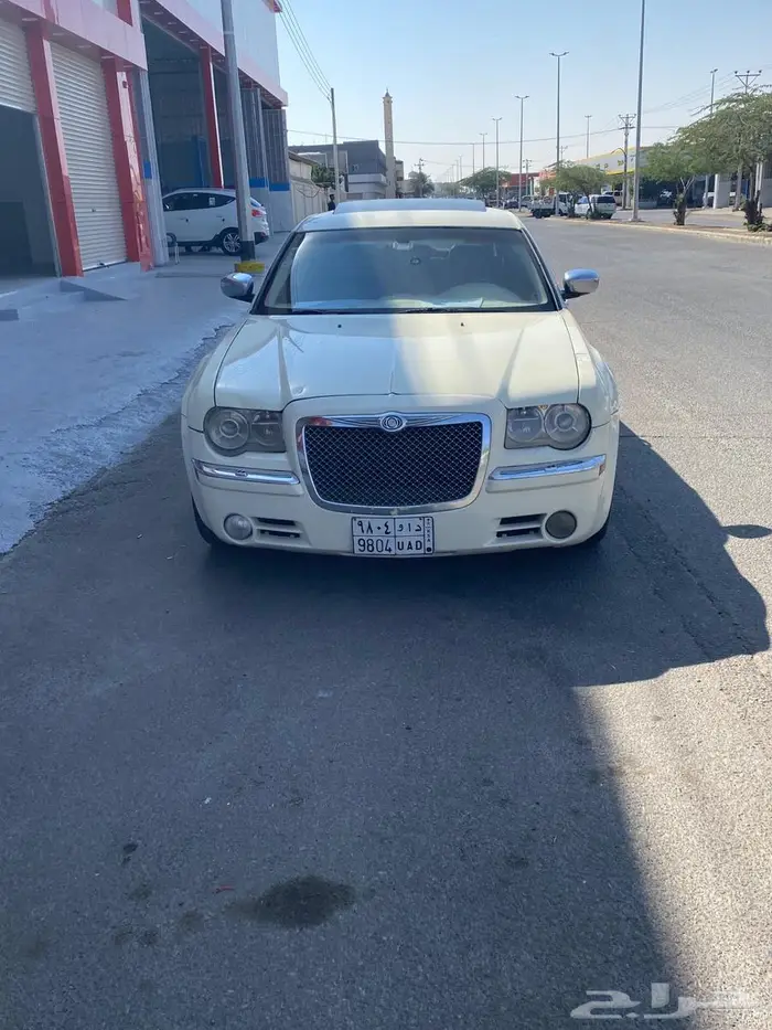 حايل الرياض 1