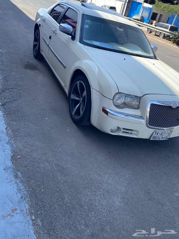 حايل الرياض 2