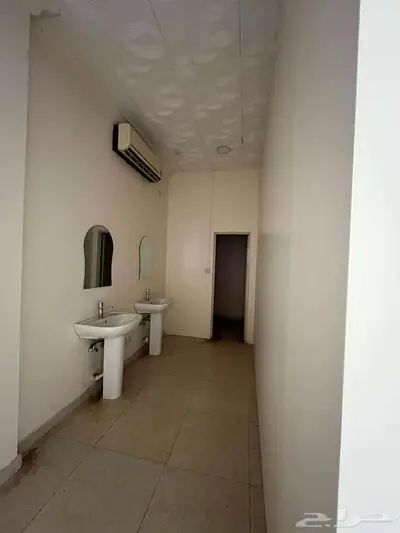 معرض للإيجار index