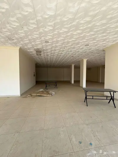 معرض للإيجار index