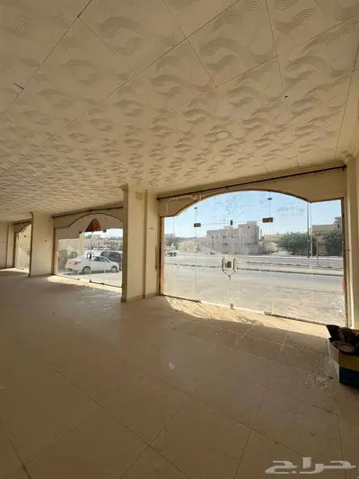 معرض للإيجار index