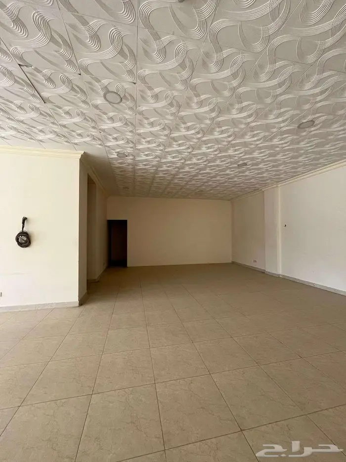 معرض للإيجار 11