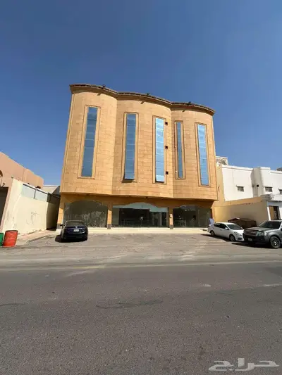 معرض للإيجار index