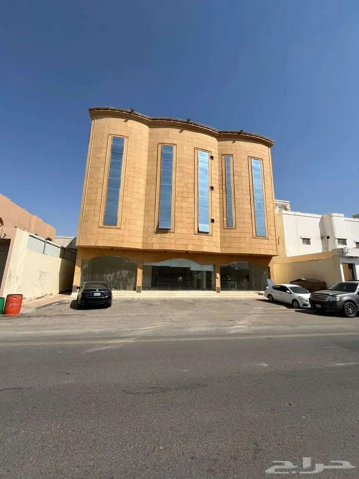 معرض للإيجار 0