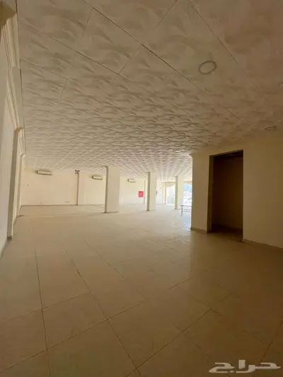 معرض للإيجار index