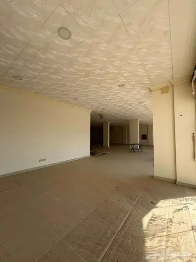 معرض للإيجار index