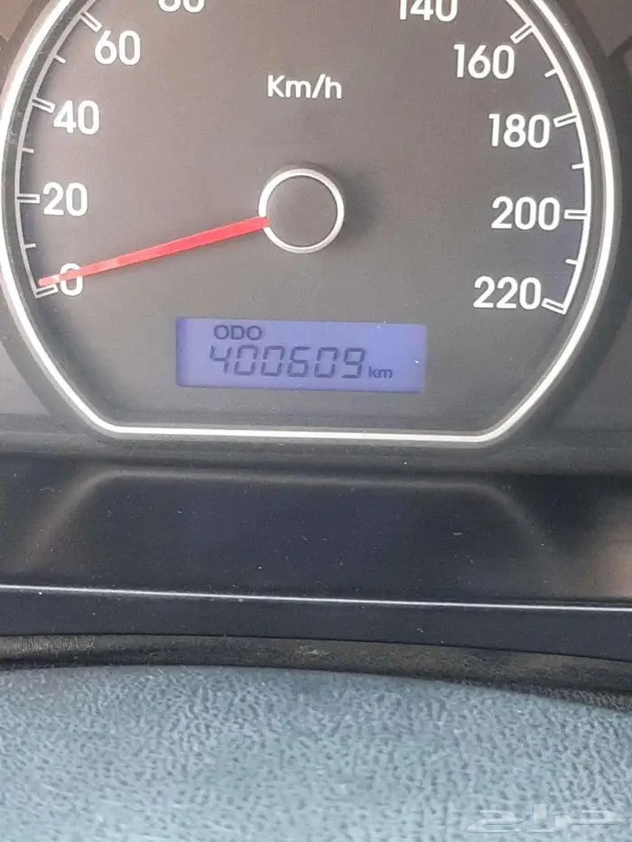 Hyundai Elantra 2010 3