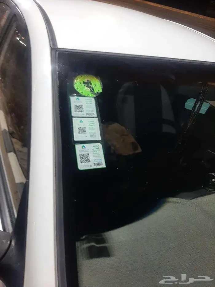 Hyundai Elantra 2010 5