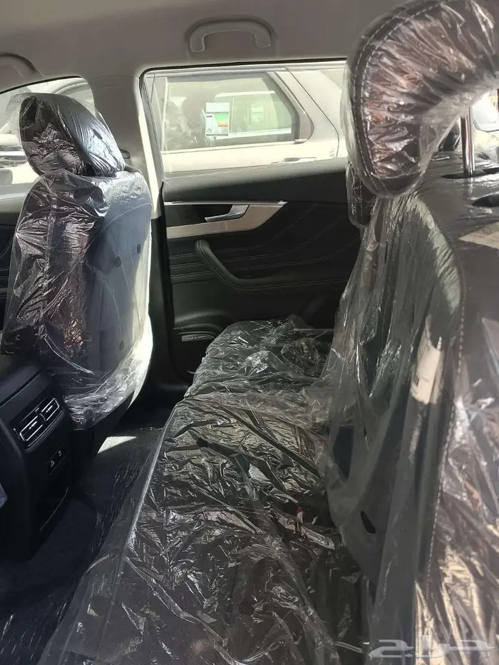 جيتور X70 كمفورت موديل 2026 8