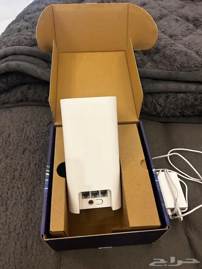 جاهز راوتر زين للبيع 1