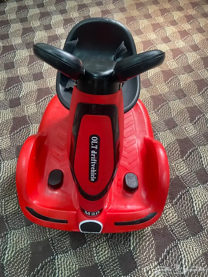 سكوتر الهبه 0