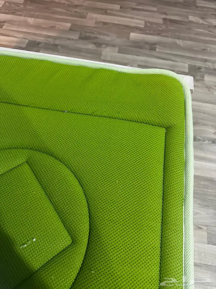 غرفة للبيع 9