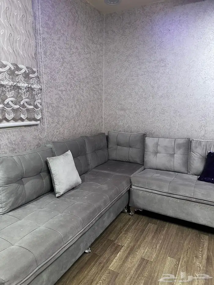 جلسة خمسة في خمسة للبيع 1