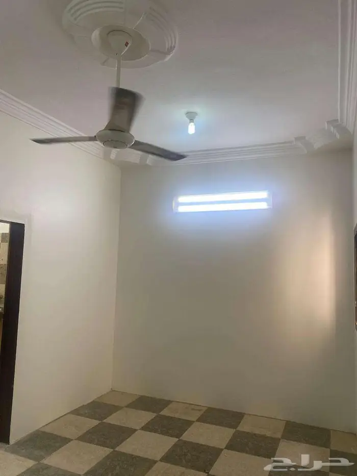 شقق للإيجار بالمجاردة حي العداله 1