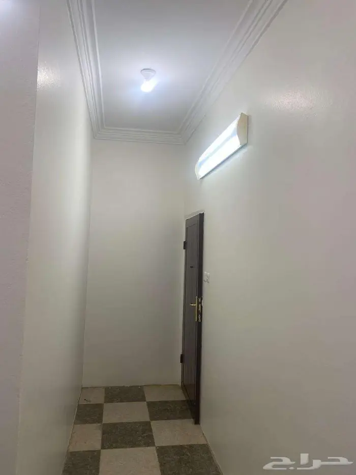 شقق للإيجار بالمجاردة حي العداله 2