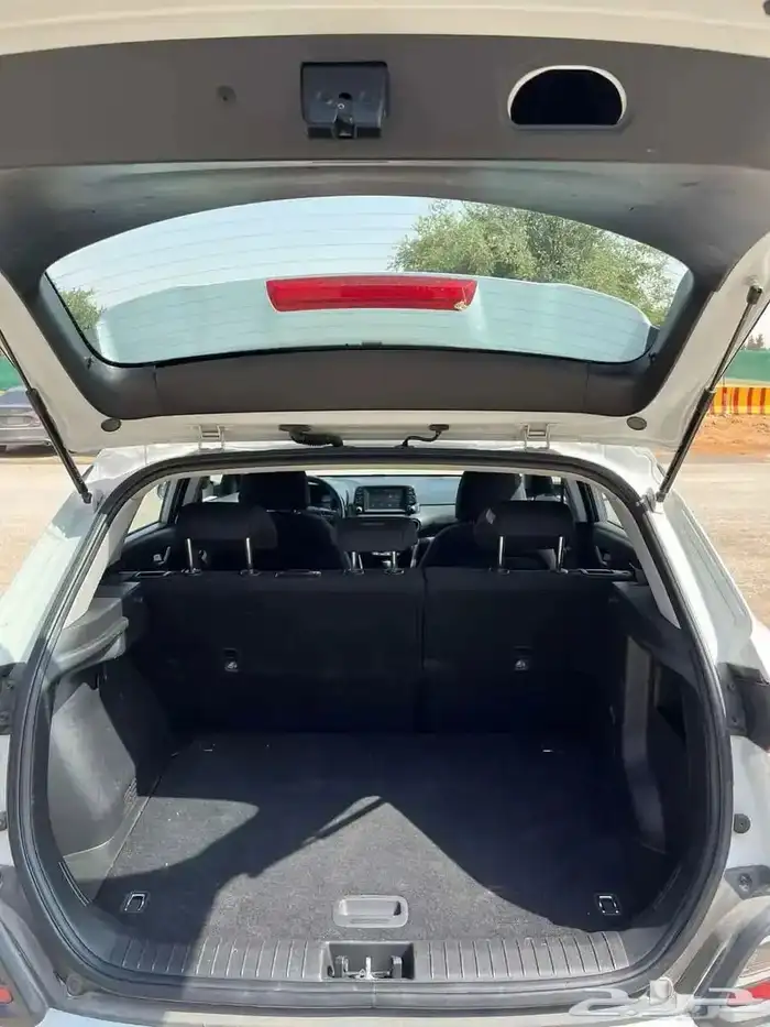 كونا 2020 سعودي 14