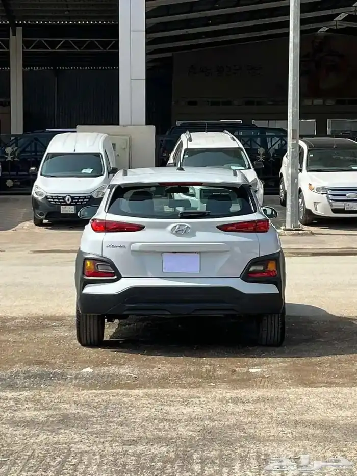 كونا 2020 سعودي 8