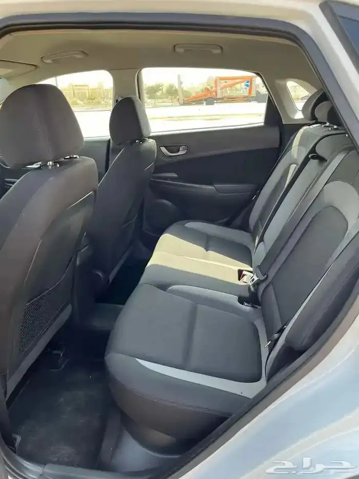 كونا 2020 سعودي 16