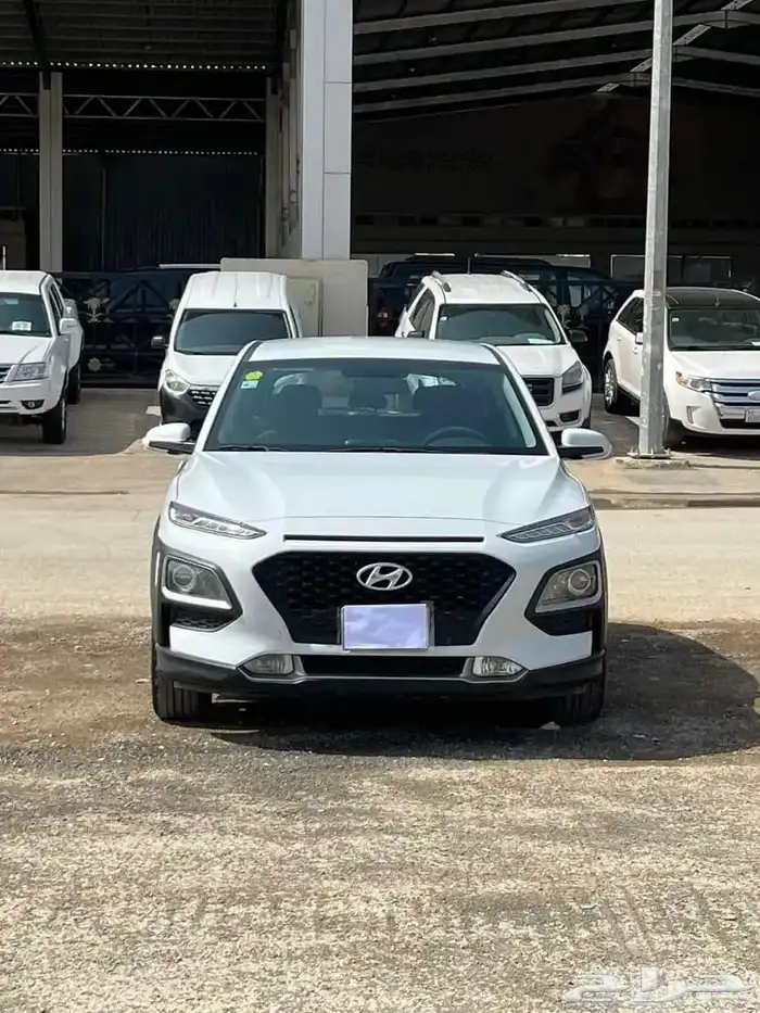 كونا 2020 سعودي 1