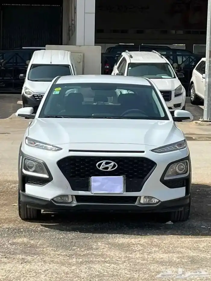 كونا 2020 سعودي 0