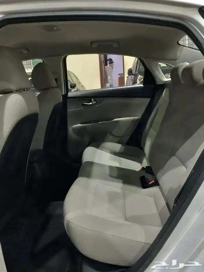 سيراتو 2020 سعودي 13