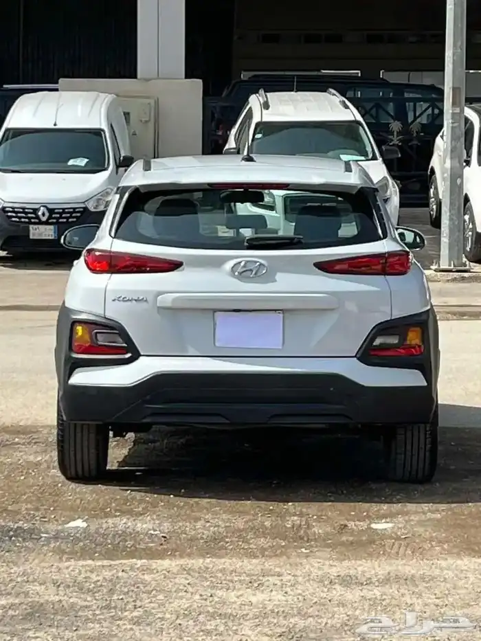 كونا 2020 سعودي 7