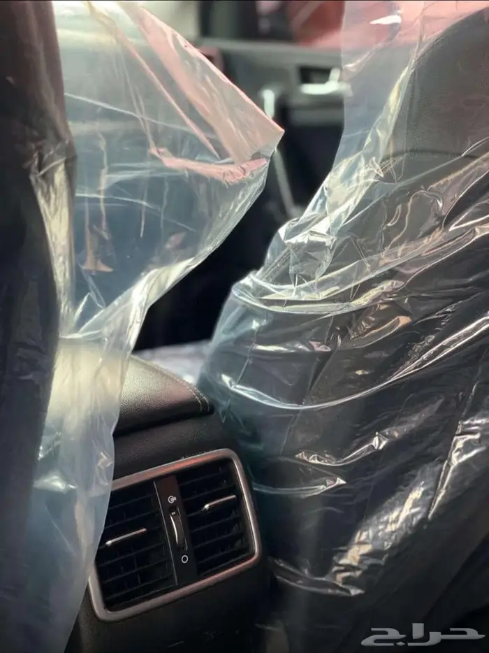 كيا سبورتاج 2018 15