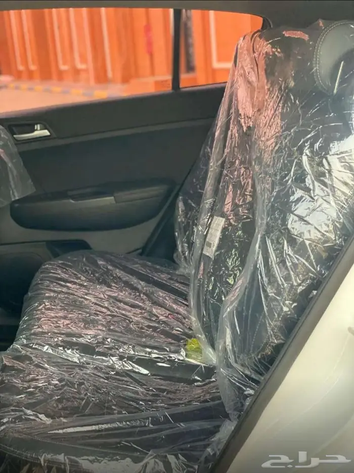 كيا سبورتاج 2018 14