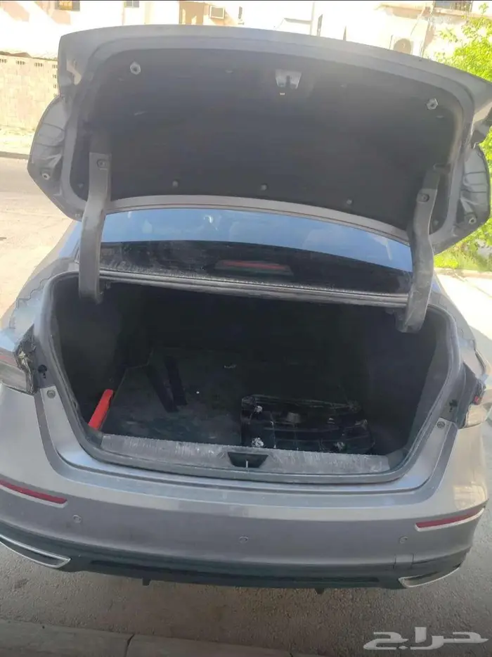 شيري اريزو 6 برو 2023 8