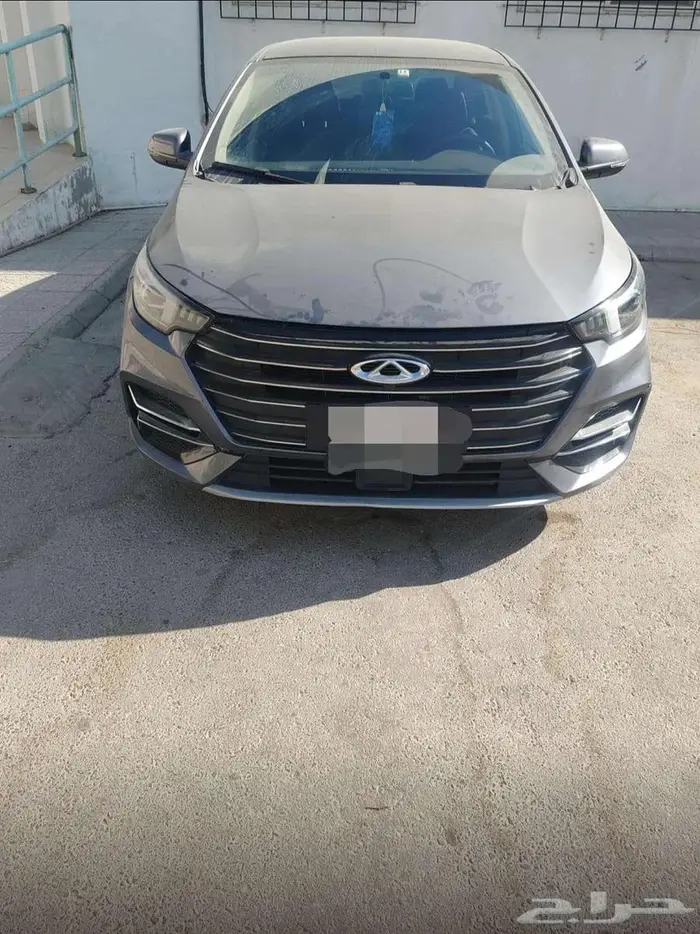 شيري اريزو 6 برو 2023 1