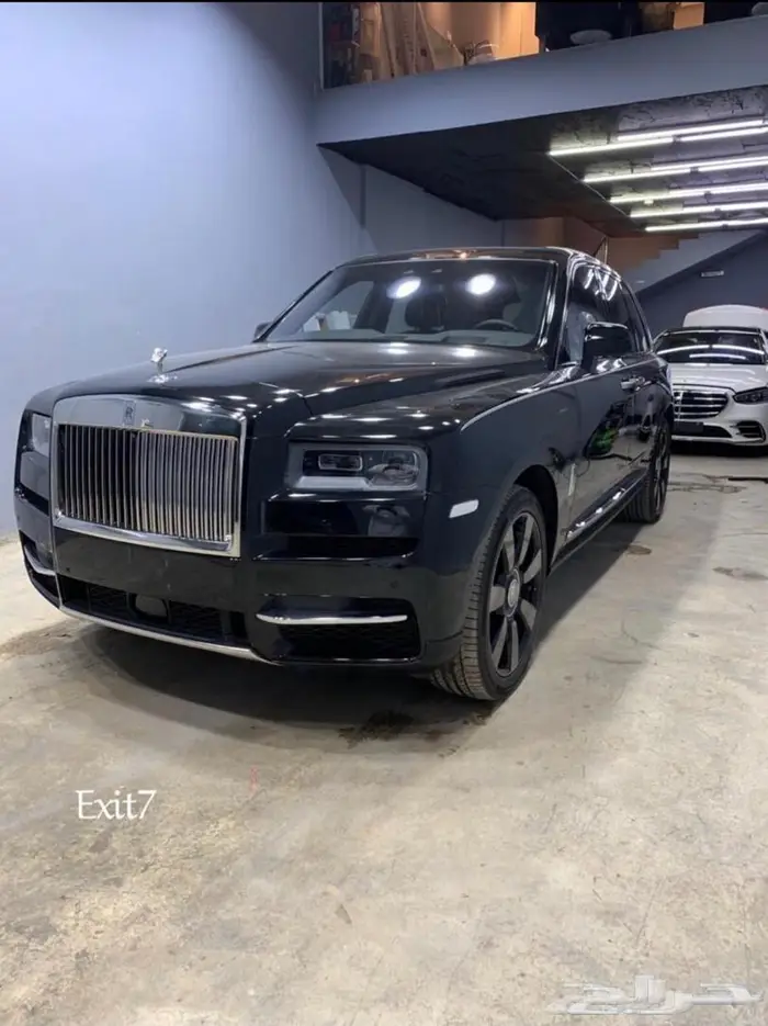 تغليف كامل للسيارة PPF ضمان عشر سنوات 1