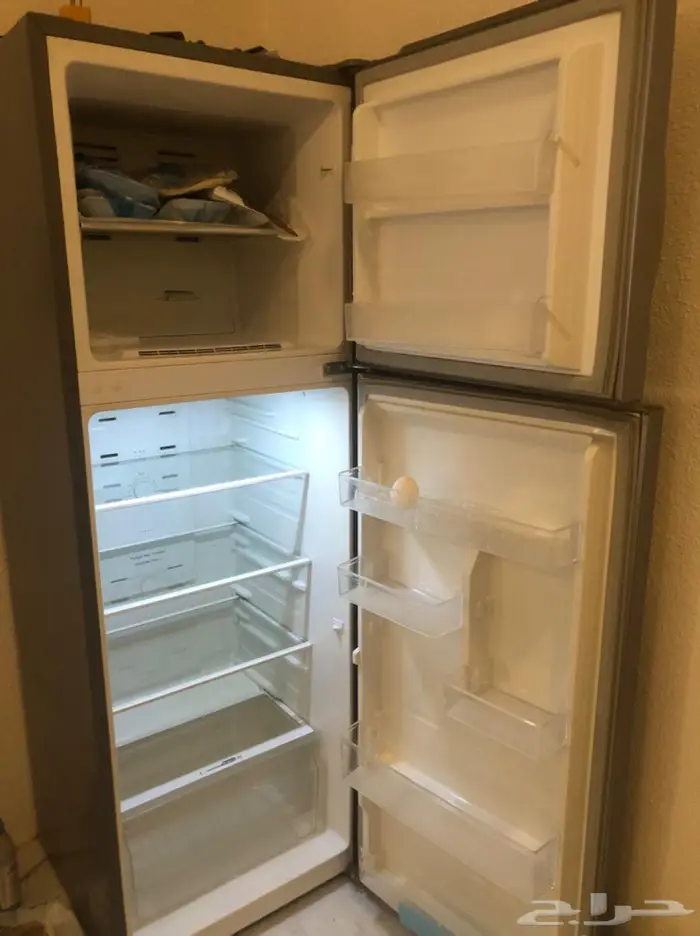 الدمام حي الطبيشي 2