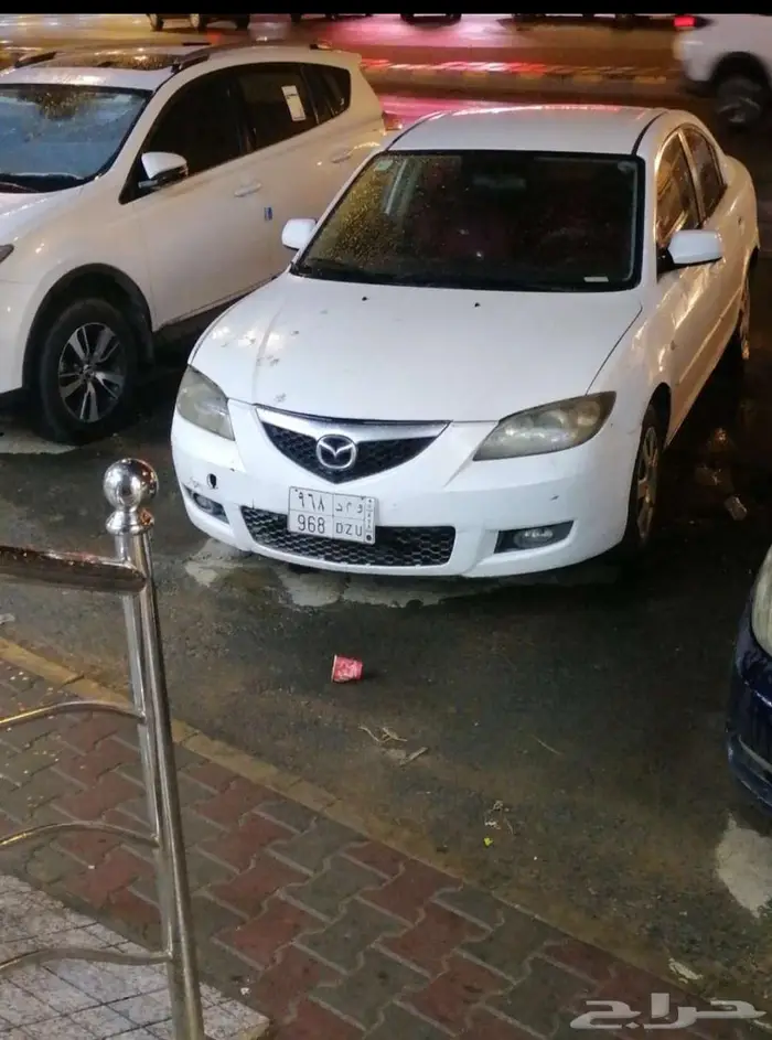 مكه جبل النور 0