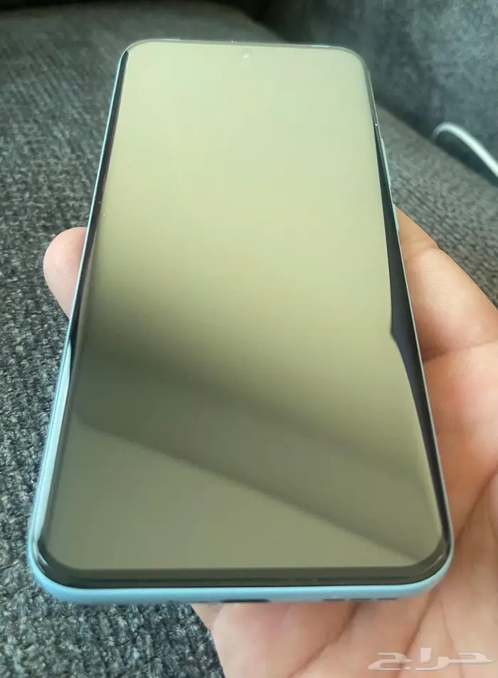 تكنو بوفا سليم TECNO POVA SLIM 5G 5