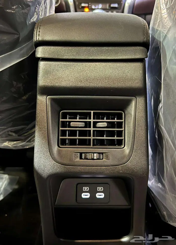 تويوتا اوربان كروزر ستاندر 2026 اقل سعر اقساط او كاش 12