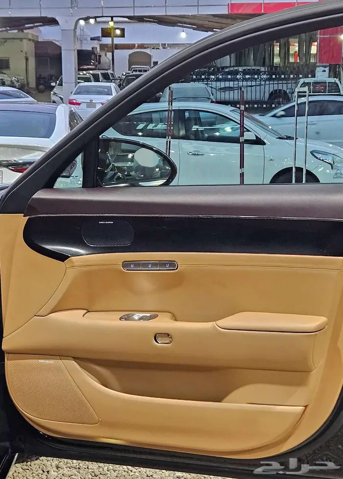 جينسيس 2023 .. G.90 بلاتينيوم 51