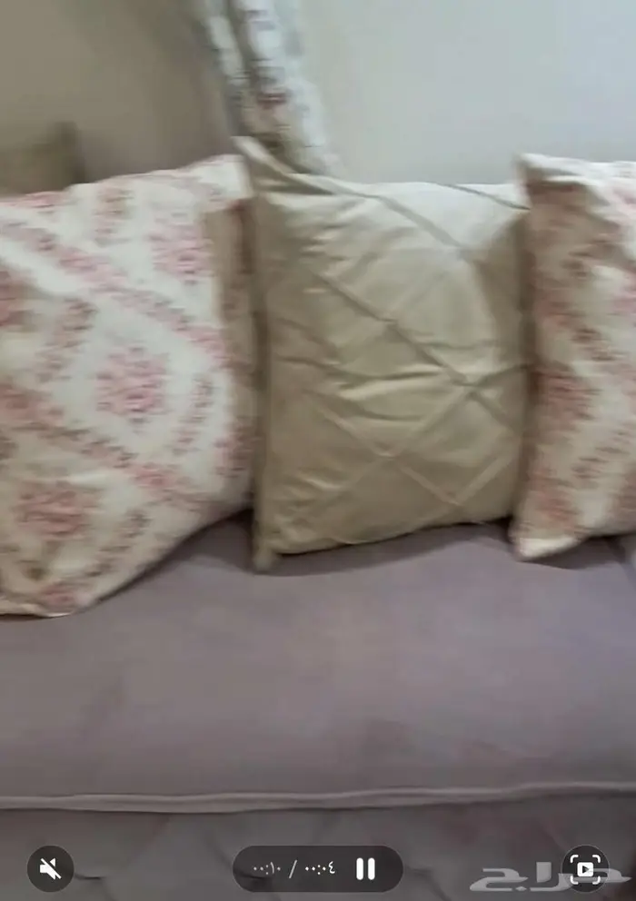 كنب ب زاويه 1