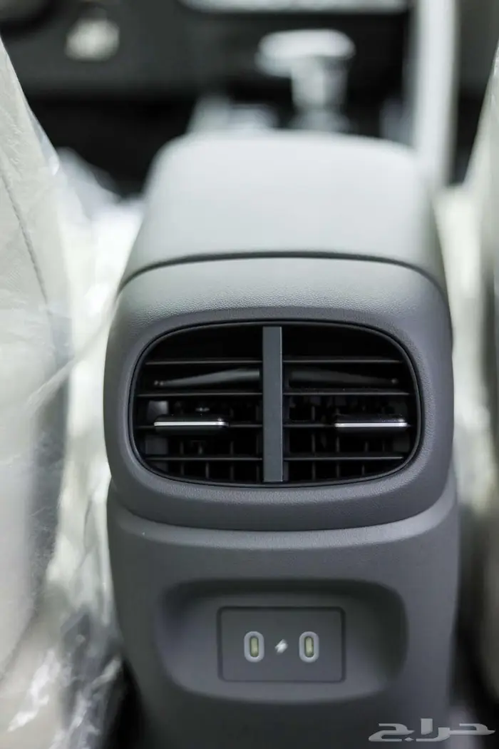 النترا سمارت بلس 2026 13