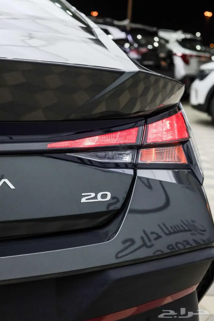 النترا سمارت بلس 2026 5