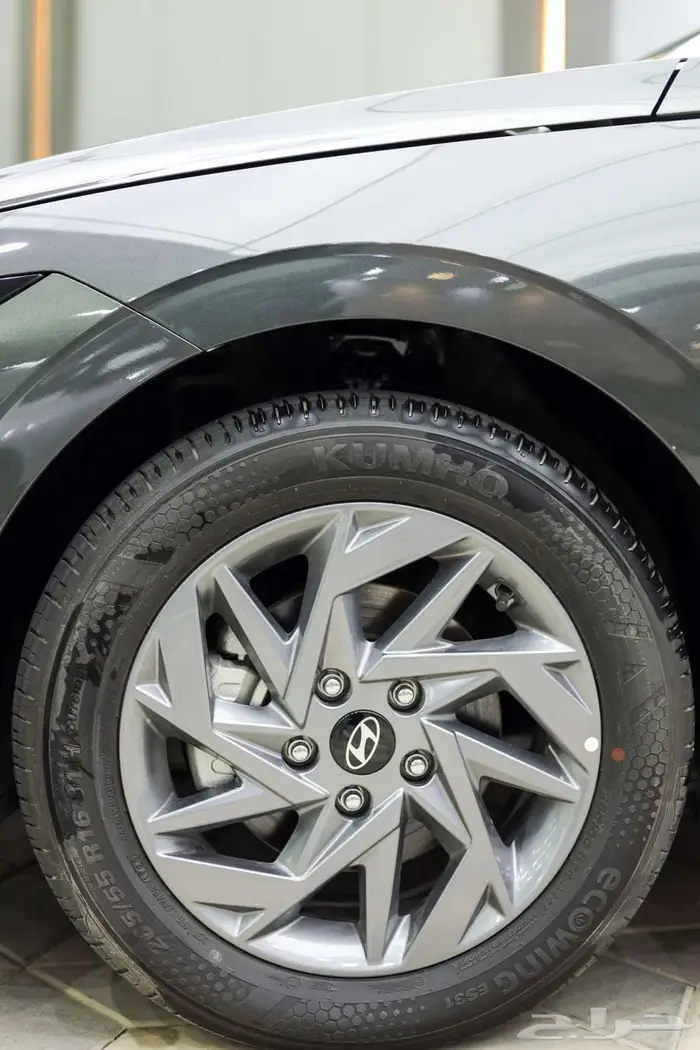 النترا سمارت بلس 2026 7