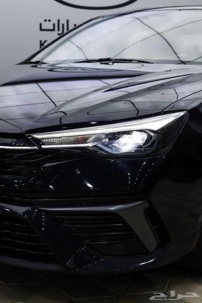 ام جى 5 ستاندر 2025 بسعر مميز لفتره محدوده 5